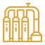 air-gas-compression