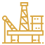 workover-drilling-rigs